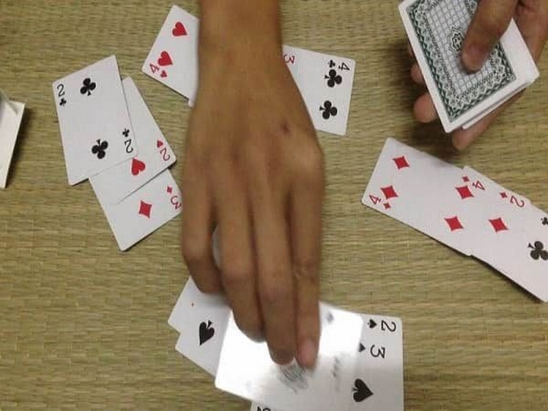 Cách tính điểm và nguyên tắc xác lập chiến thắng Cách tính điểm và nguyên tắc xác lập chiến thắng