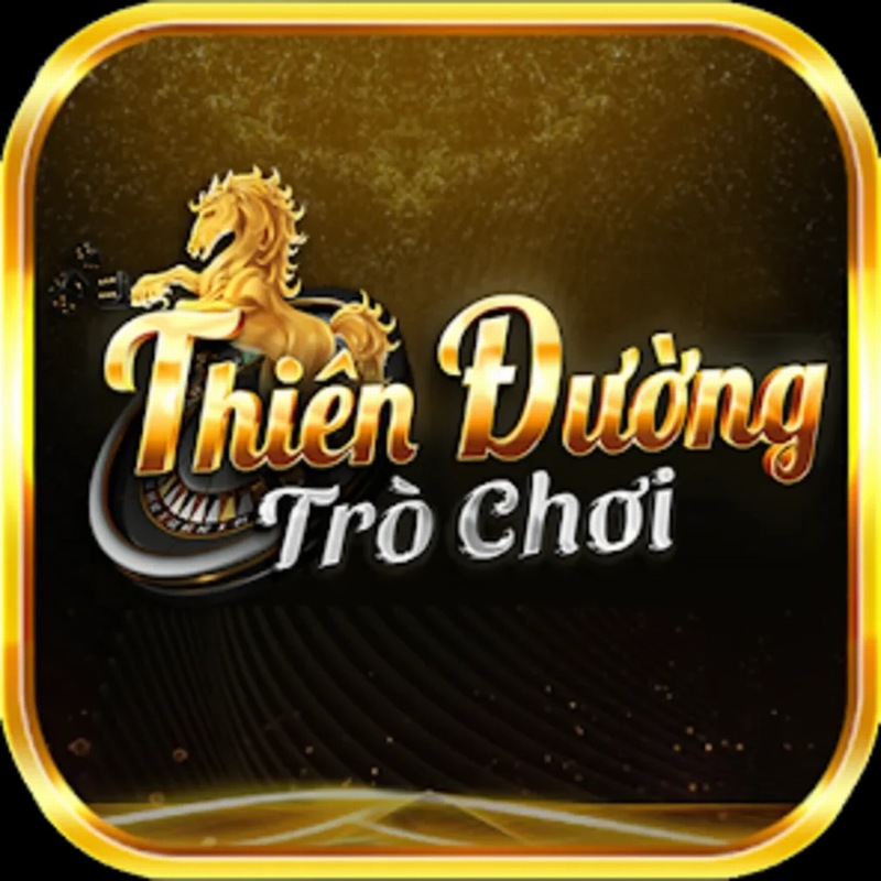 Giới thiệu về Thiên đường trò chơi (TĐTC) và những game bài nổi bật nhất hiện nay
